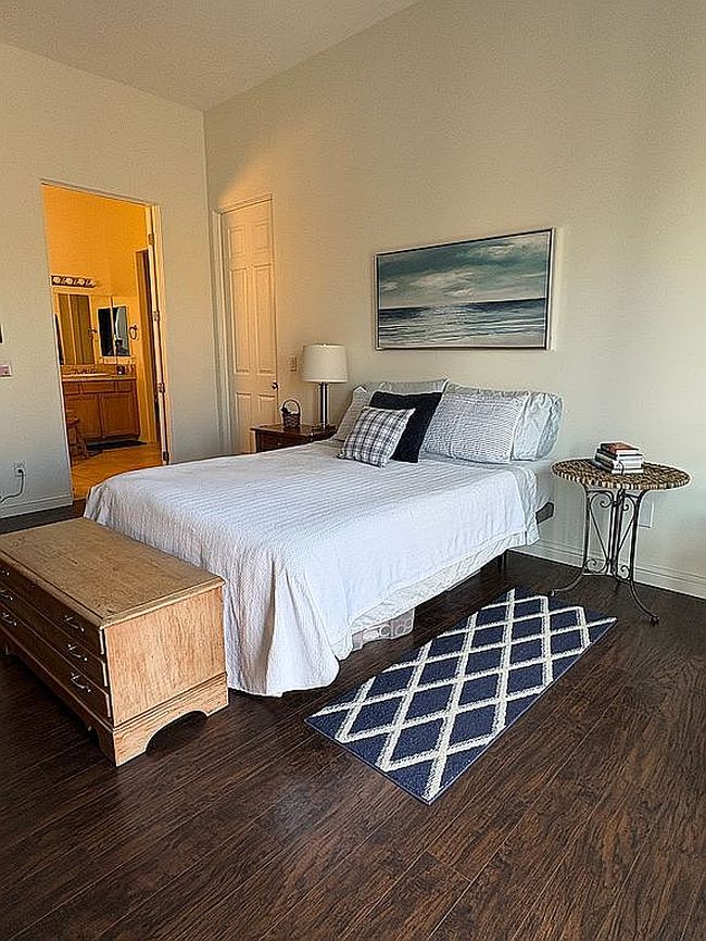 Additional photo 1 of property located at 3932 W Salter Dr