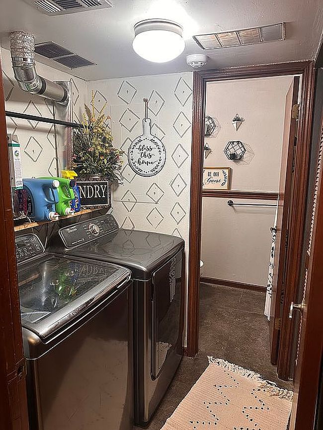 Image of 109 Kelly St