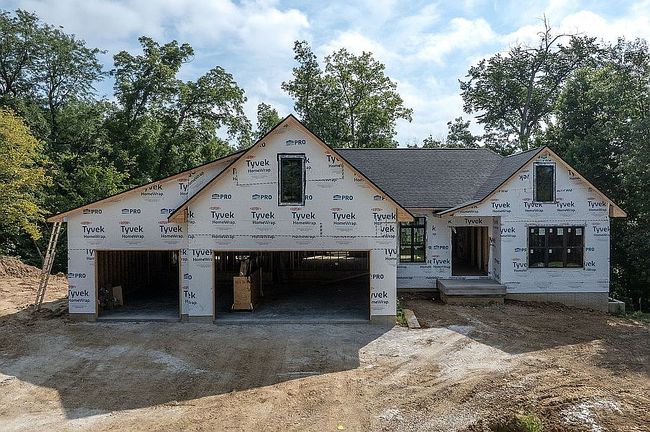 Additional photo 3 of property located at 2214 Aspen Rdg Se