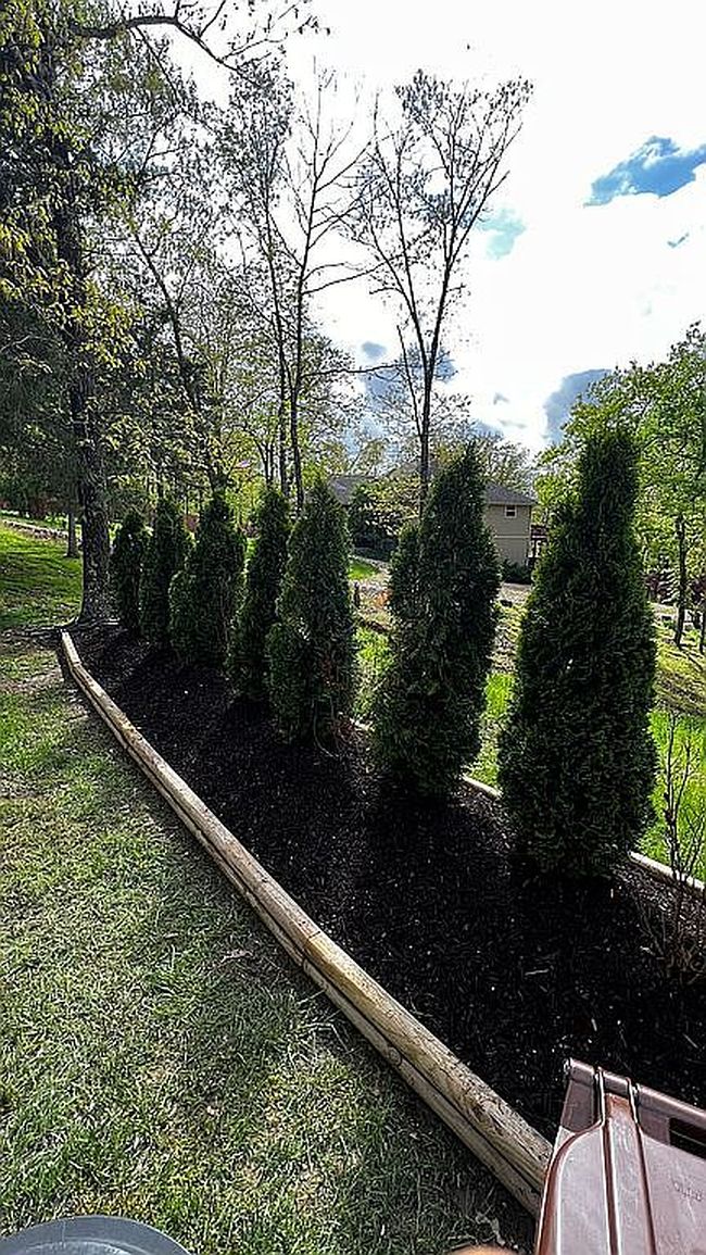Image of 155 Elk Creek Rd