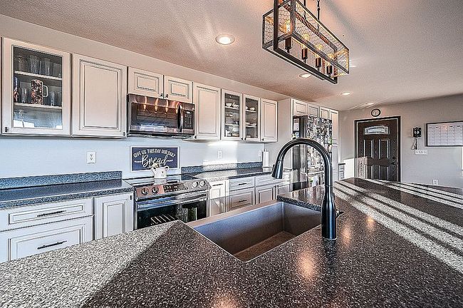 Image of 5737 Wadesville Rd