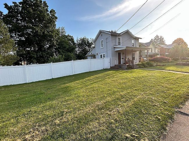 Photo of 5 Jackson Run Rd, Warren, PA