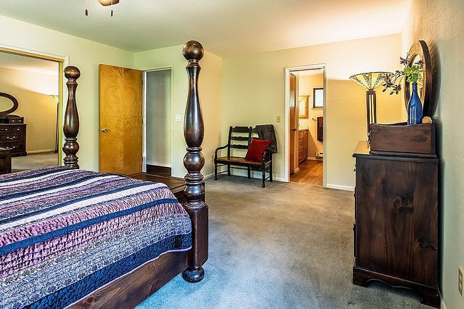 Photo of 101 Evergreen Cir, Blairsden, CA