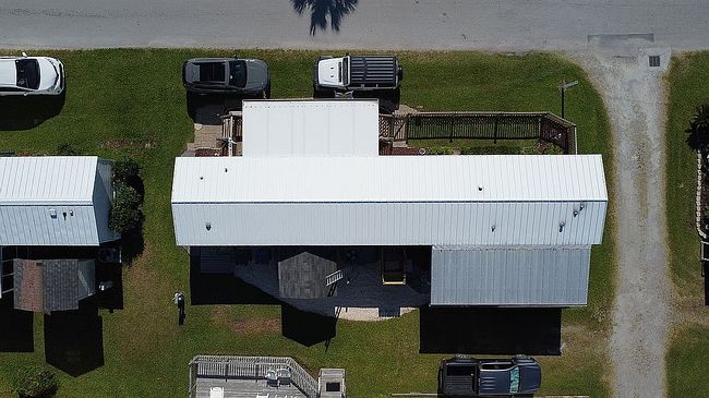 Photo of 120 Mobile Dr #E, Atlantic Beach, NC