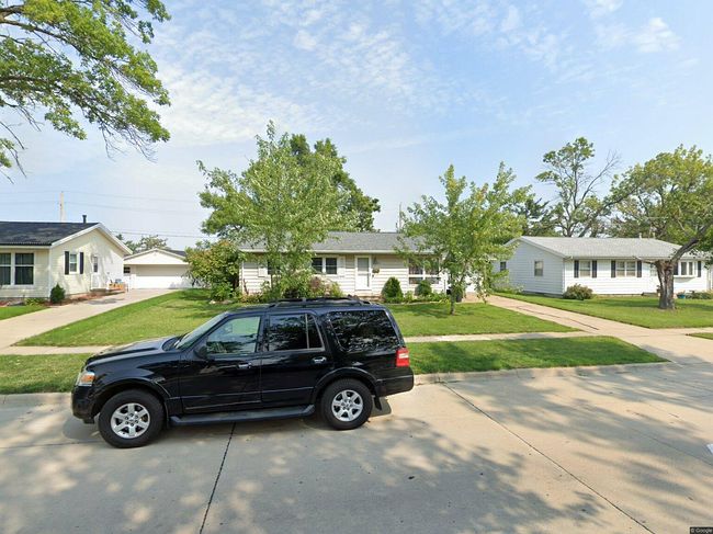 Image of 2890 Mcgowan Blvd