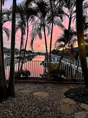 Image of 618 Islebay Dr