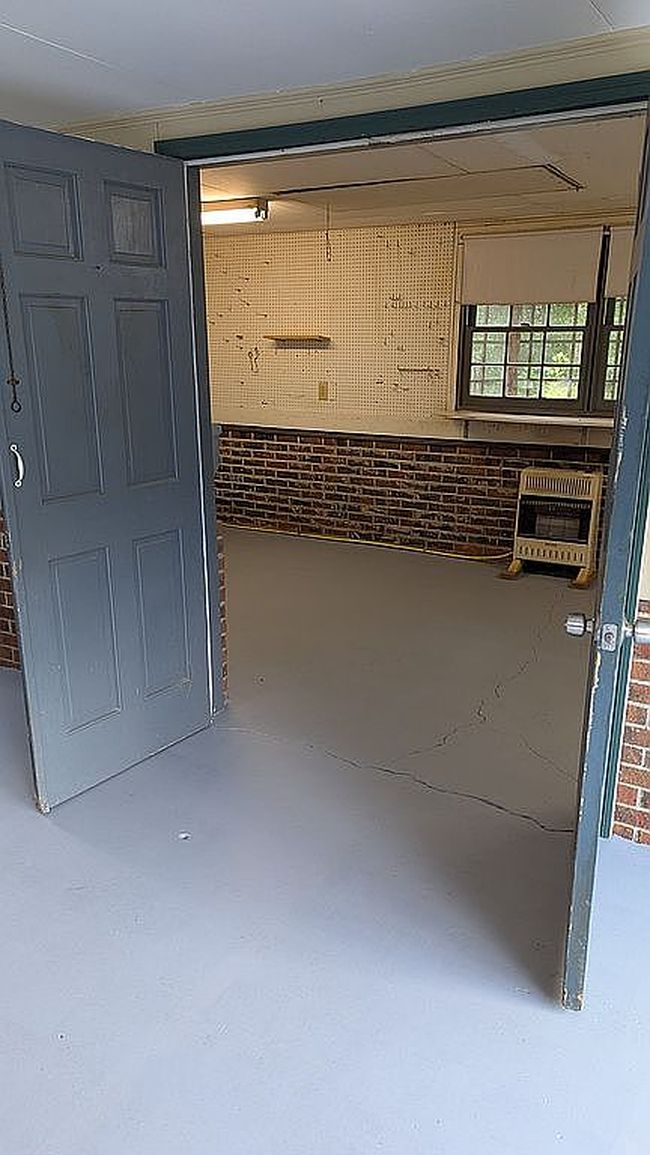 Photo of 109 Clay St, Easley, SC