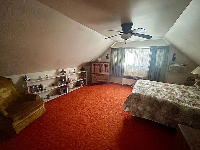 Photo of 10 Hybrid Rd, Levittown, PA