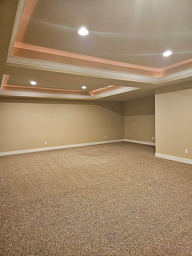 Photo of 5117 Cheney Loop, Casper, WY