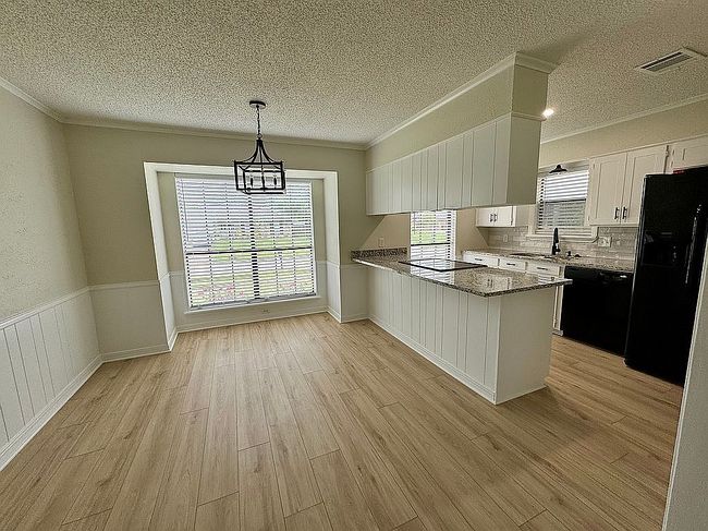 Image of 5602 Jennifer Ln