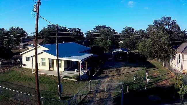 Photo of 1864 Mosswood, Kingsland, TX