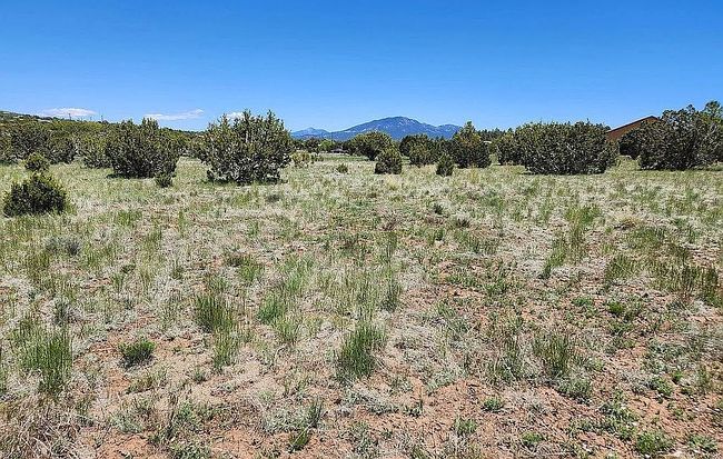 Photo of 5046 N Wilshire Dr, Williams, AZ