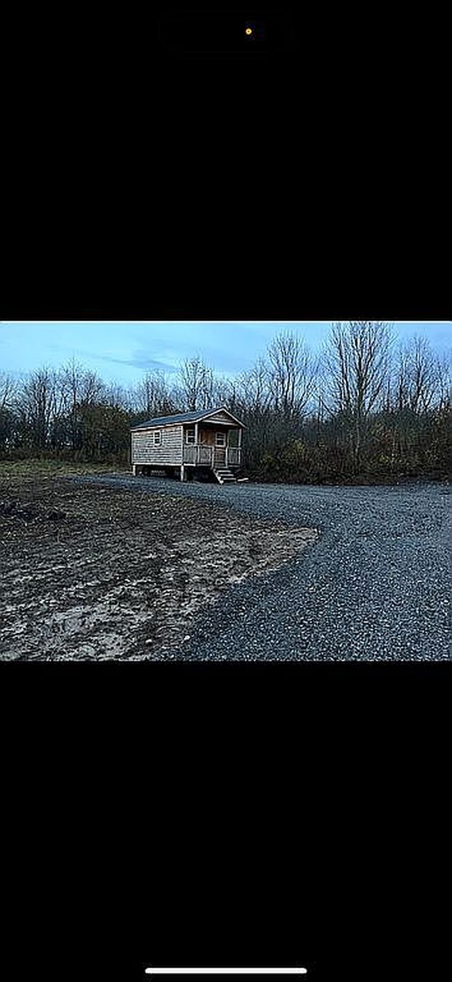 Preview of property located at 7122 Van Dressen Rd