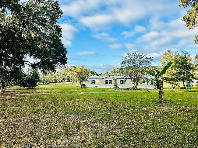 Image of 18027 Nw 149th Pl
