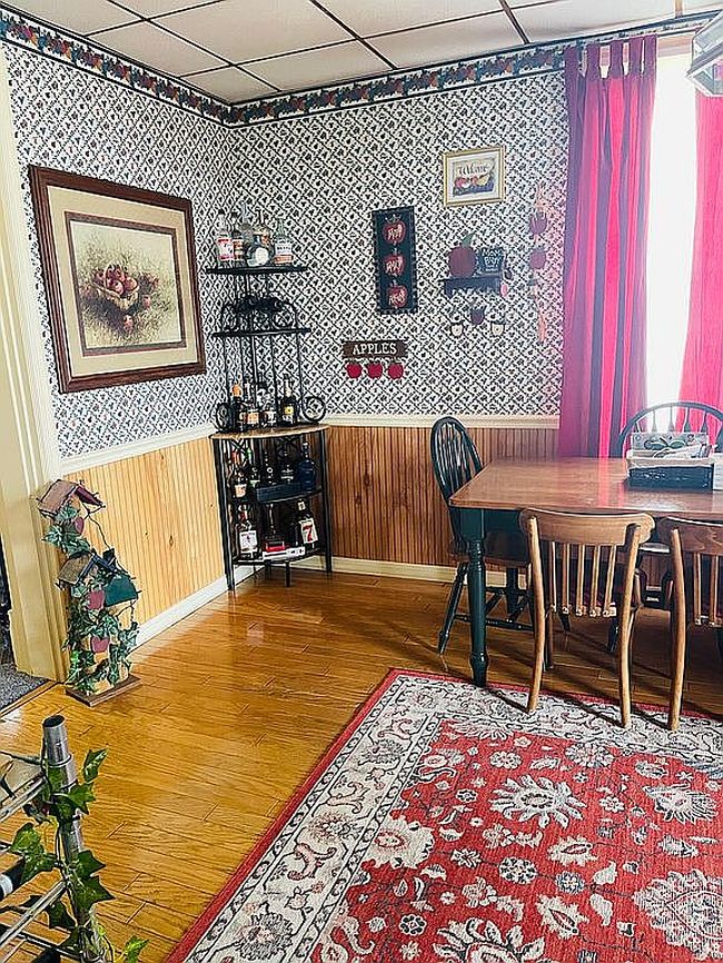 Photo of 1108 6th Ave, Altoona, PA