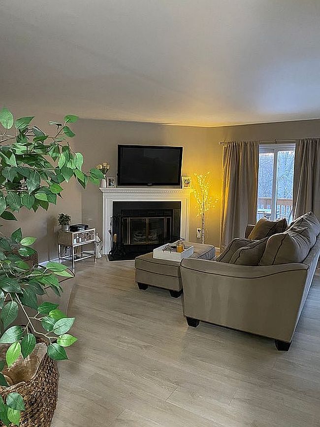 Additional photo 2 of property located at 231 Tree Top Ln