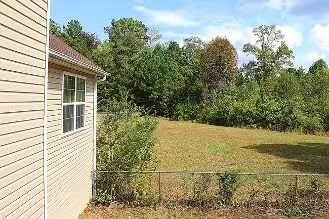 Photo of 188 Tricias Way, Temple, GA