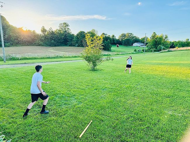 2589 Billy Drake Rd, Central City, KY