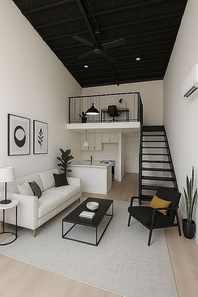 Image of 120 E Rogers Blvd #1