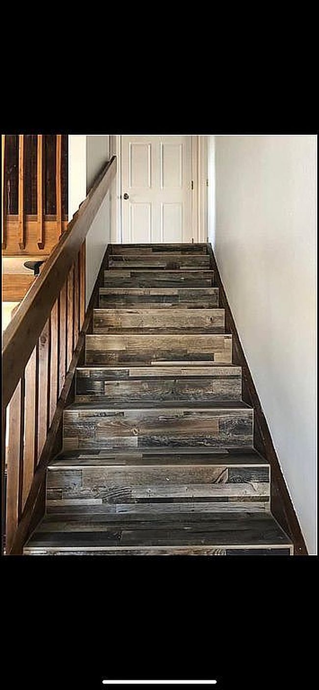 Image of 1080 Green Way