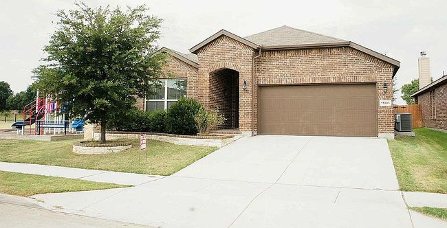 Photo of 11309 Dorado Vista Trl, Haslet, TX