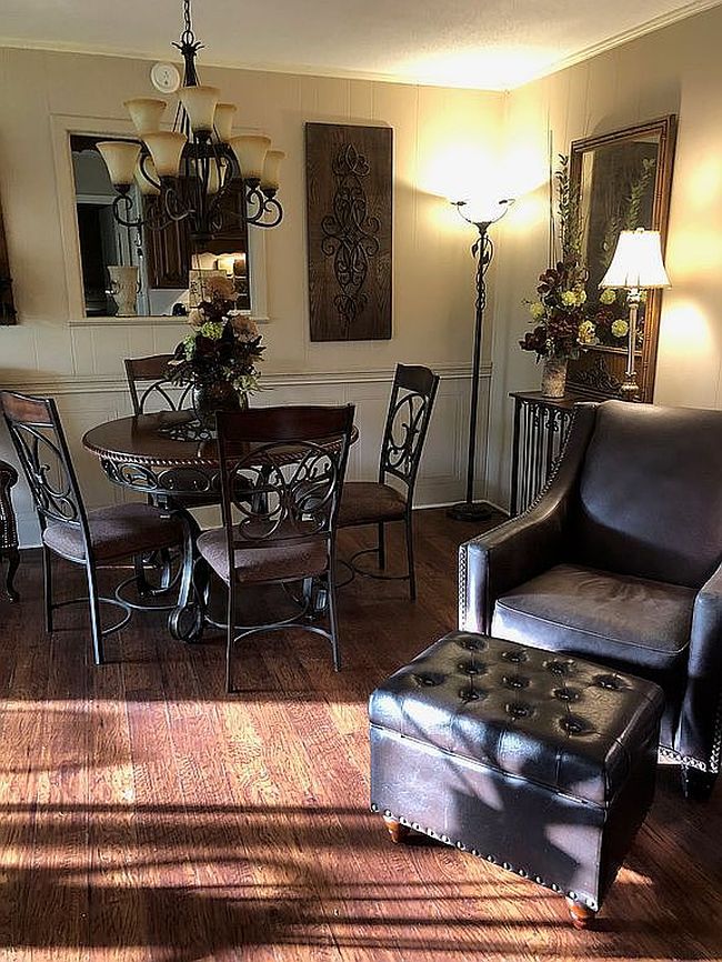 Additional photo 3 of property located at 1507 Miami Dr