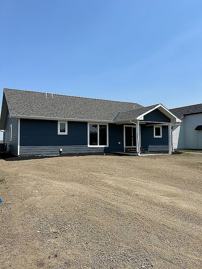 Additional photo 2 of property located at 1308 E 17th St