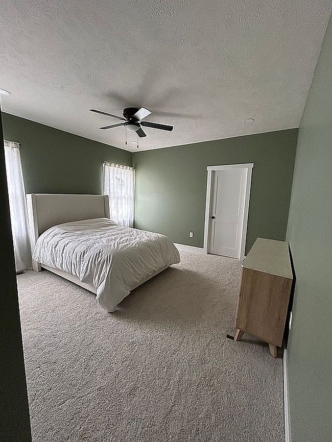 Photo of 456 W 9th St, Wahoo, NE