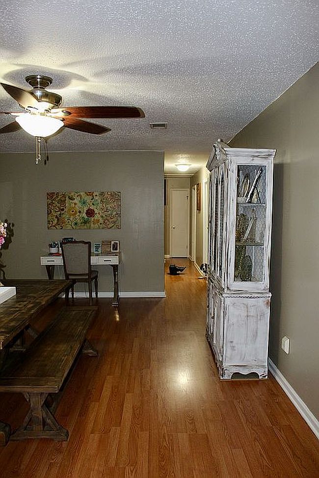 Additional photo 2 of property located at 12778 Highway 50 W