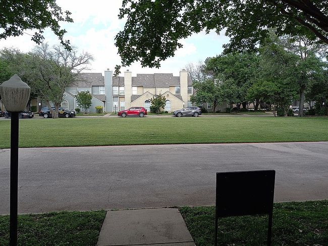 Image of 805 Ventura Park