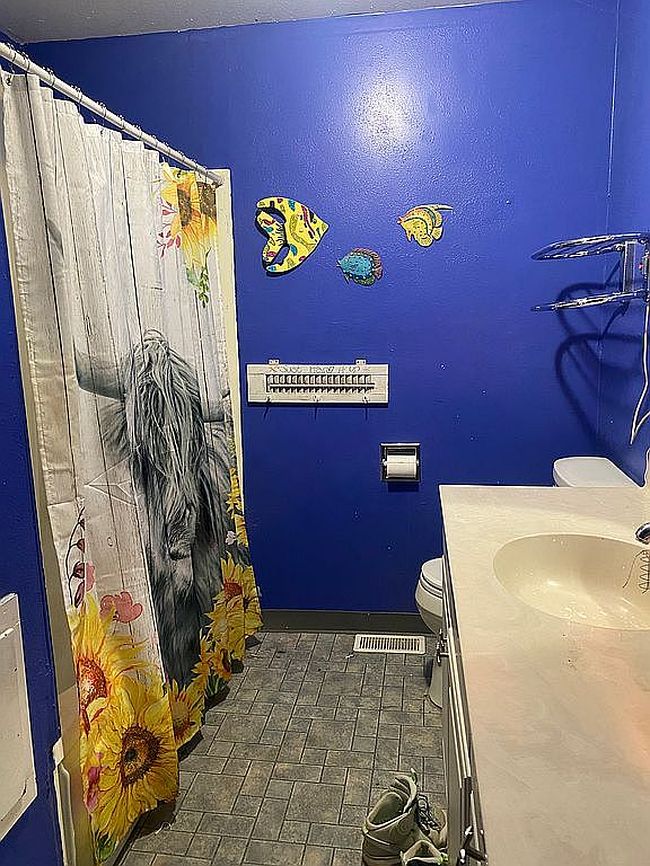 Image of 102 Cardinal Dr