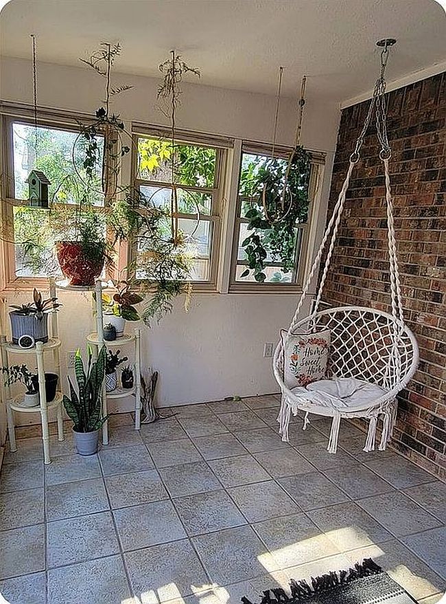 Image of 1421 Maple Ave
