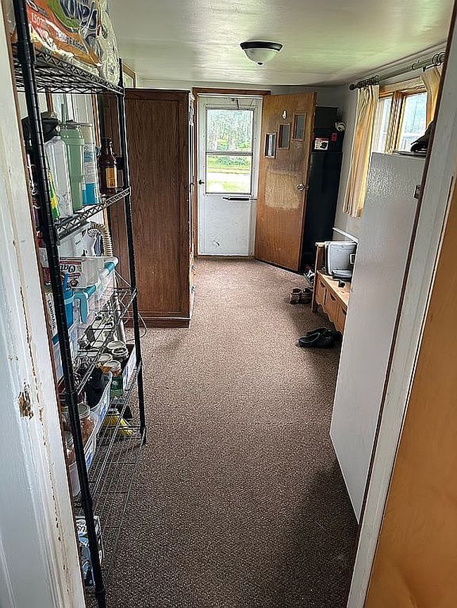 Photo of 602 2nd St Nw, Waukon, IA