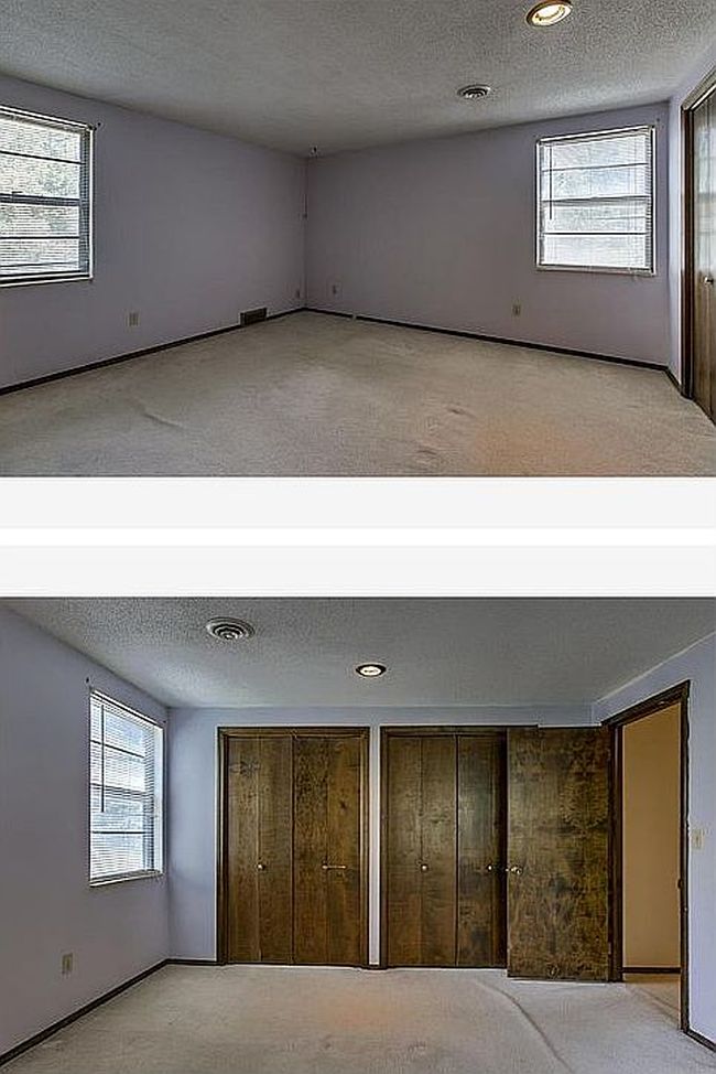 Image of 1618 E Cedar Pl