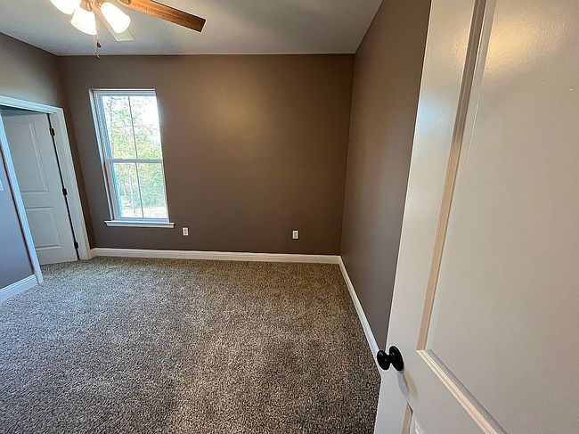 Image of 131 Wildwood Forest Rd