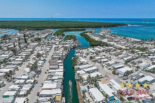 Image of 1361 Overseas Hwy #E13