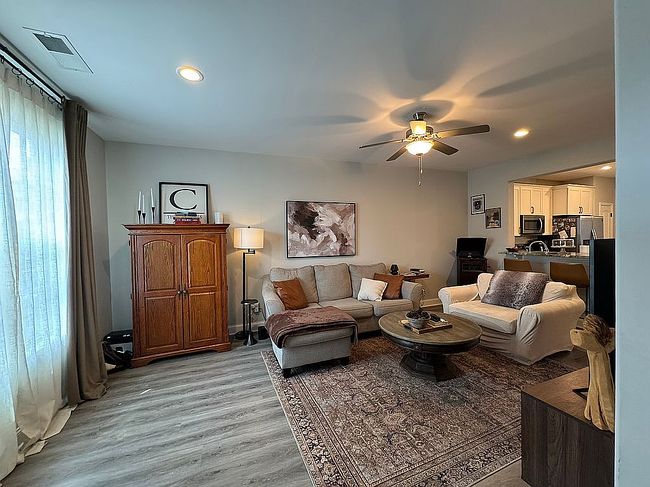 Photo of 732G Old Hickory Blvd, Nashville, TN