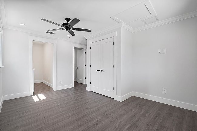 Photo of 2079 Nw Sunset Blvd, Jensen Beach, FL