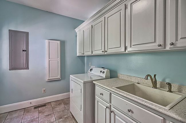Photo of 120 Shoal Creek Cir, Lexington, SC