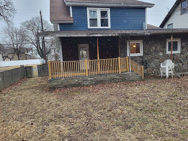 Image of 35 Lusk St