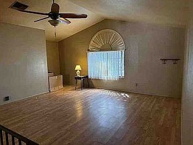 Image of 4764 Steinke Dr