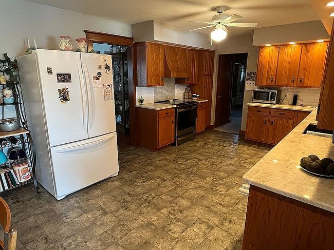 Photo of 8579 County Road 23, Archbold, OH