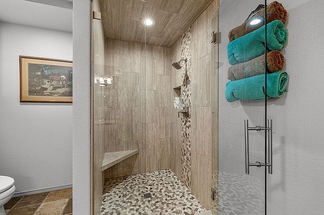 Photo of 243 Cypress Ct, Durango, CO