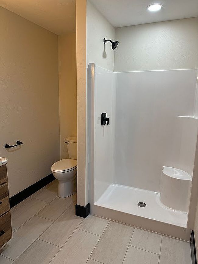 Preview of property located at 7 Tara Dr