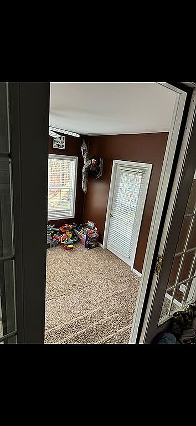 Image of 2251 E 1425 North Rd