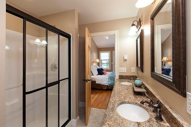 Image of 104 Pond Blvd