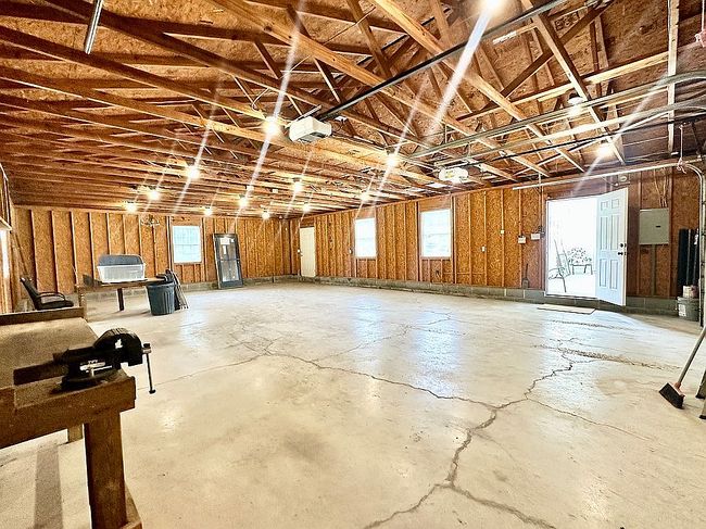 Image of 8107 Conner Rd