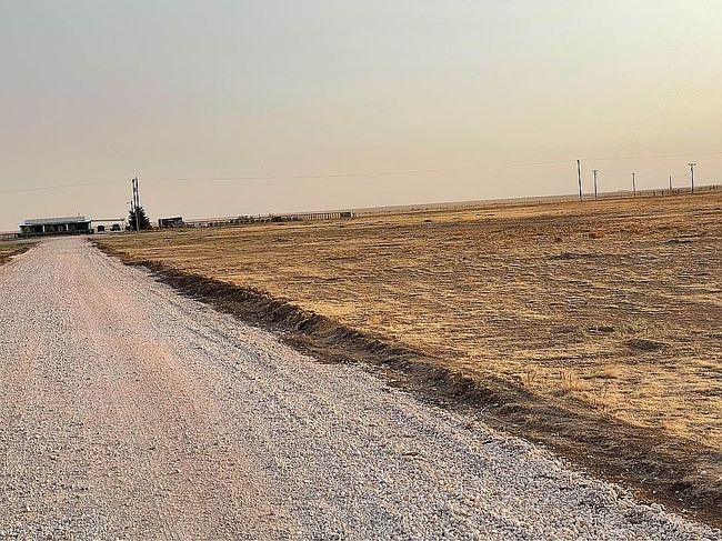 Photo of 14800 E Fm 1151, Amarillo, TX