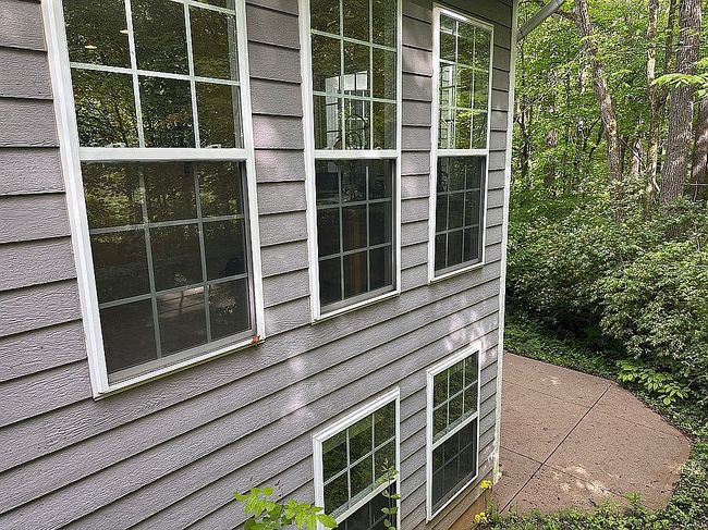 Photo of 2584 Greenbrier Ct, Dayton, OH