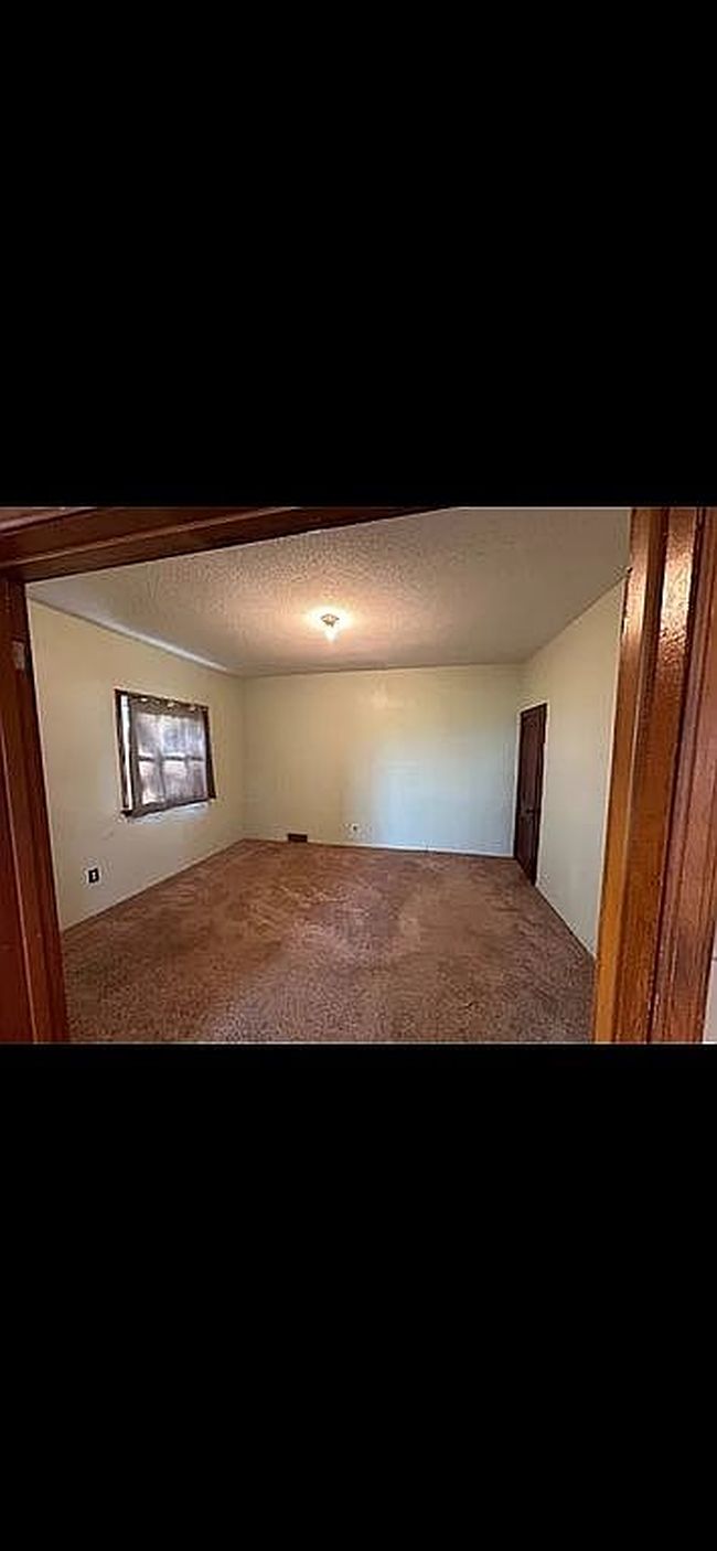 Photo of 3010 Cory Ave, Arthur, IA